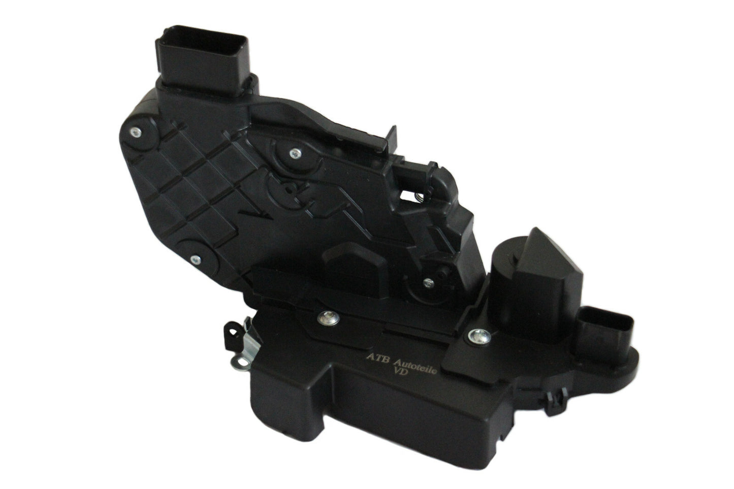 Türschloss Stellmotor Zentralverriegelung ZV passt für Land Rover LR014101 V. Li