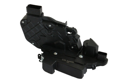 Türschloss Stellmotor Zentralverriegelung ZV passt für Land Rover LR014101 V. Li
