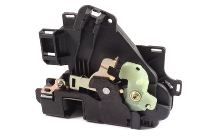 Türschloss ohne Zentralverriegelung ZV passend für VW Seat 3B1837016BR V.R NEU