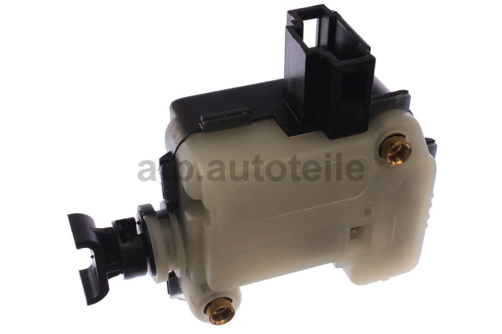 Zentralverriegelung ZV für Heckklappe VW Passat Phaeton Touareg T5 Caddy NEU