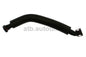 Schlauch für Ölabscheider Kurbelgehäusseentlüftung BMW E46 316Ti 11157511341 NEU