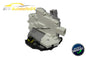 Türschloss Zentralverriegelung passend für Audi A3 A4 A6 A8 R8 Seat Exeo H. Re
