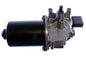 Wischermotor Vorne passt für VW Passat Skoda Superb 3B1955113C oder 3B1955113D 