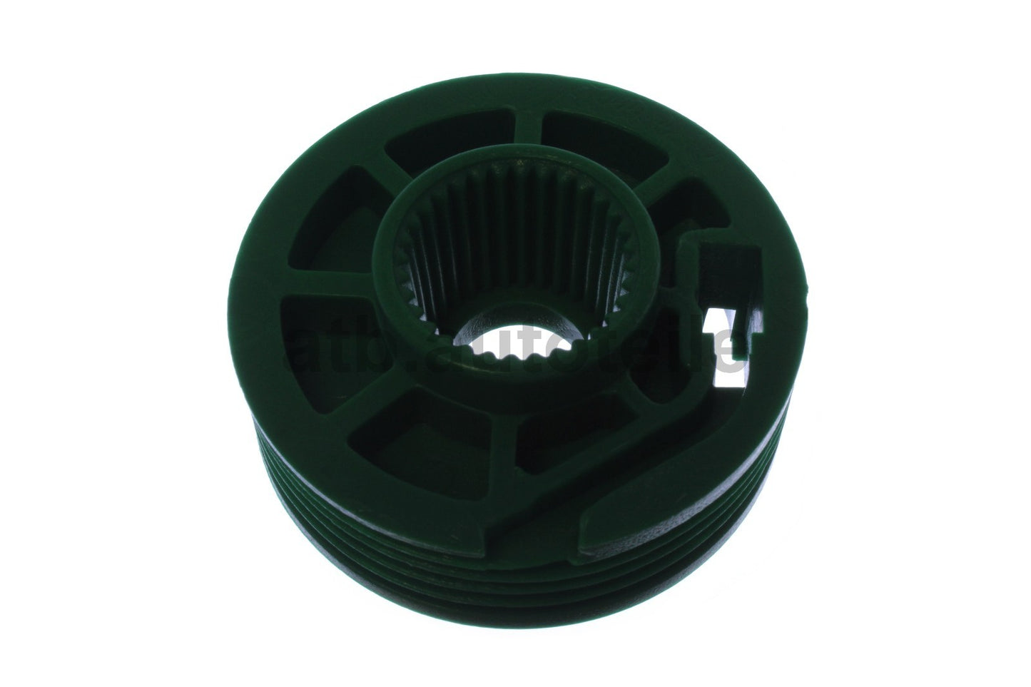 Fensterheber Reparaturclip Rolle passt für Audi A6 4B C5 vorne rechts 