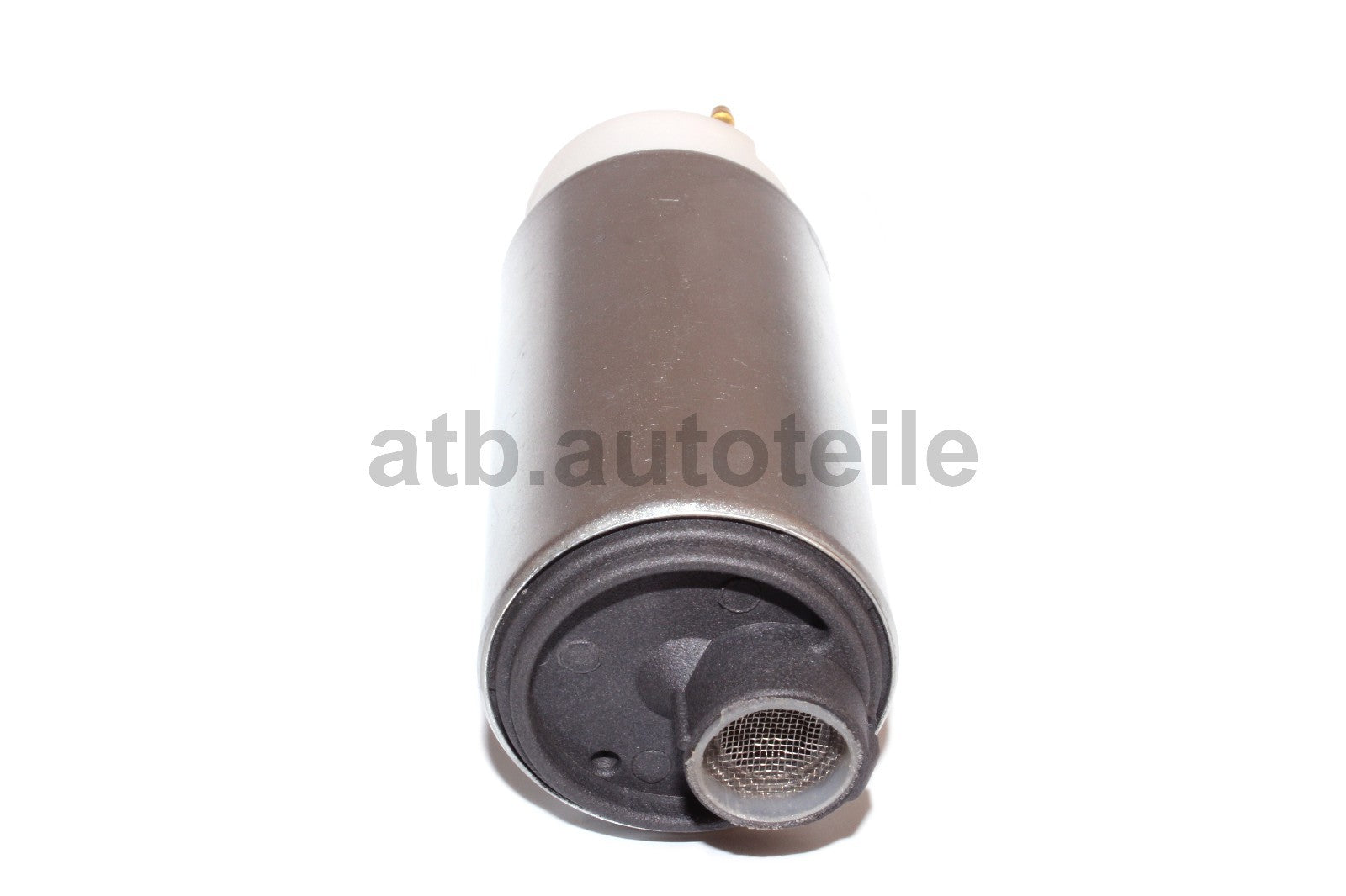 Benzinpumpe Kraftstoffpumpe Förderpumpe passt für Audi Seat Skoda VW 1K0919051
