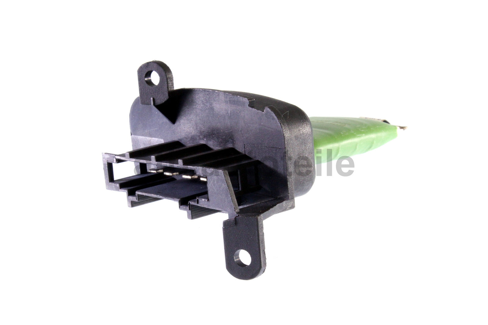 Vorwiderstand Innenraumgebläse MB Mercedes Benz V Klasse Vito 0018212560 NEU
