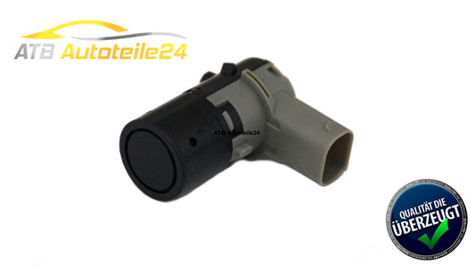 Parksensor PDC Einparkhilfe Ultraschall passt für BMW X5 E53 Coupe E86 Roadster