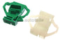 Fensterheber Reparaturclip für VW Polo Skoda Octavia Seat Cordoba vorne links