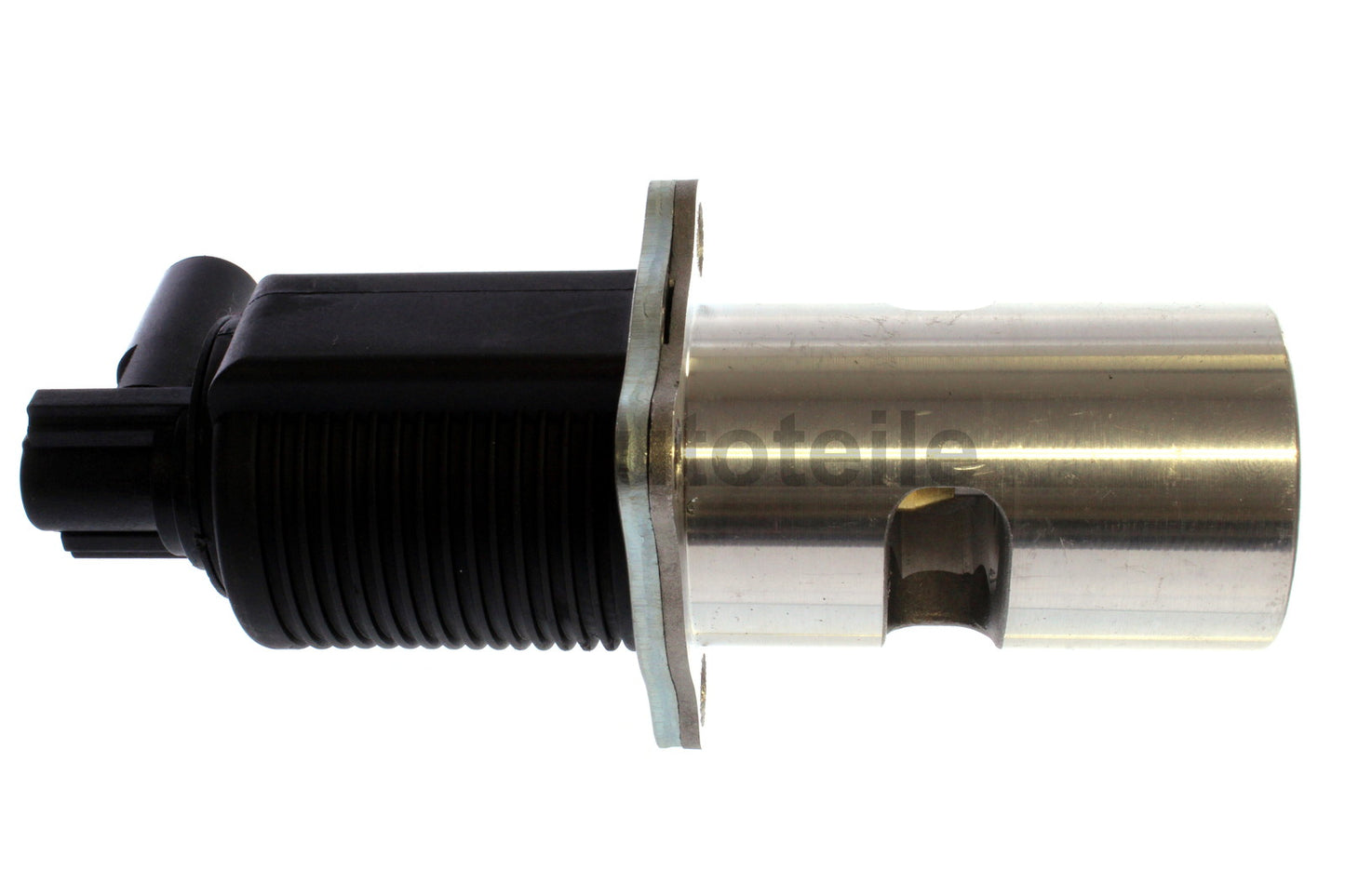 AGR Ventil Abgasrückführung Renault Opel Movano Nissan Interstar 8200088888 NEU
