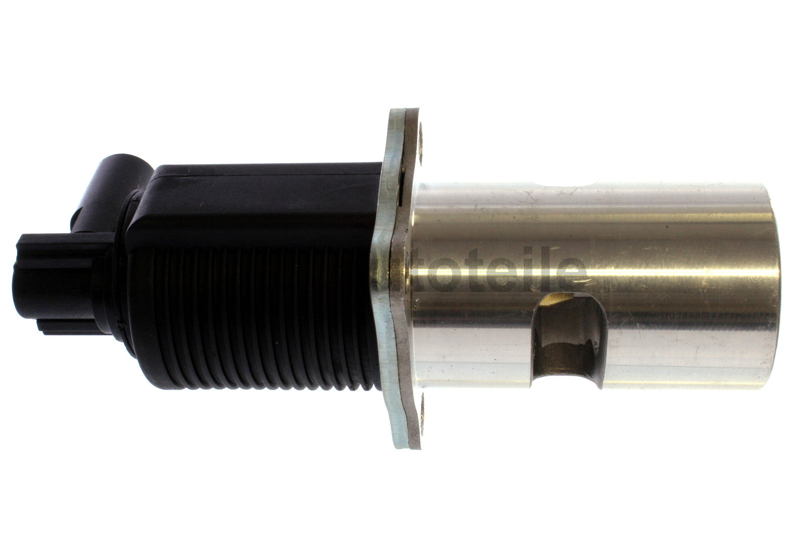 AGR Ventil Abgasrückführung Renault Opel Movano Nissan Interstar 8200088888 NEU
