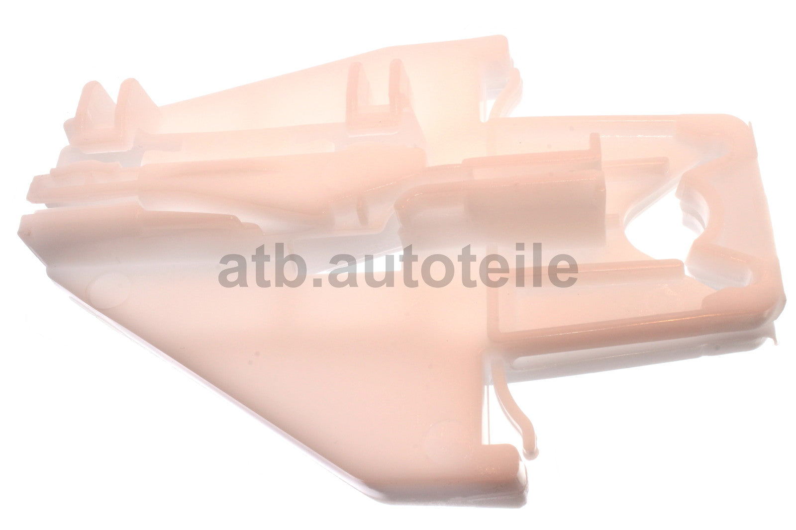 Fensterheber elektrisch Reparaturclip Clip hinten rechts für Skoda Fabia 6Y2 6Y5