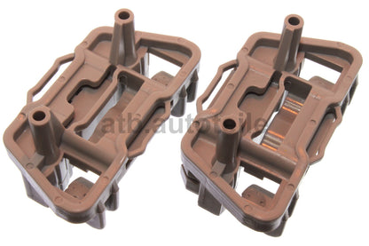 Fensterheber Reparatur Clip für Ford Focus vorne links NEU