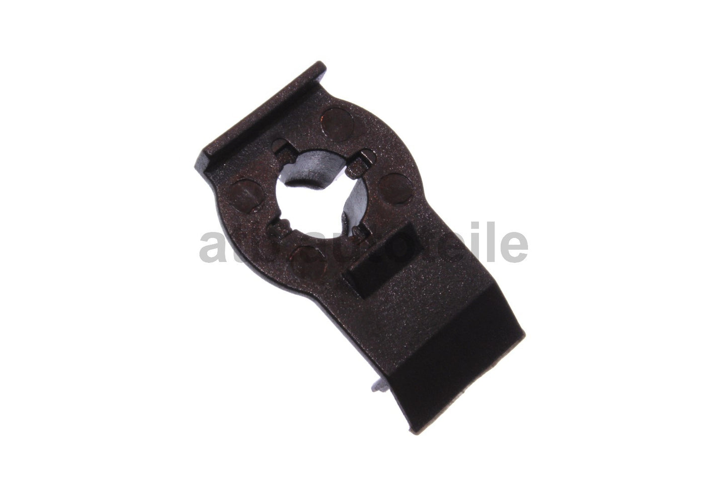 Reparaturclip Fensterheber passt für BMW E46 vorne/hinten links und rechts Neu