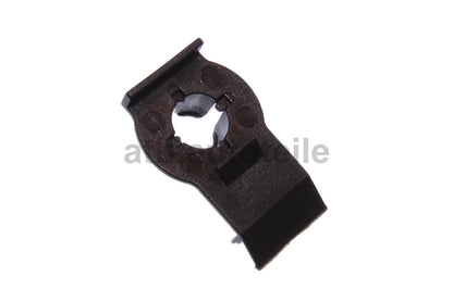 Reparaturclip Fensterheber passt für BMW E46 vorne/hinten links und rechts Neu