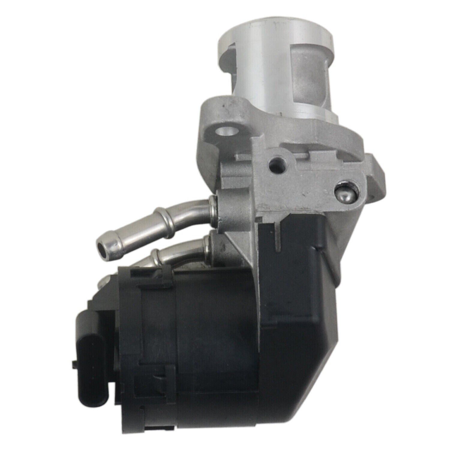 AGR Ventil passt für BMW 1er 2er 3er 4er 5er 7er X1 X3 X5 N47 N57 11717810871