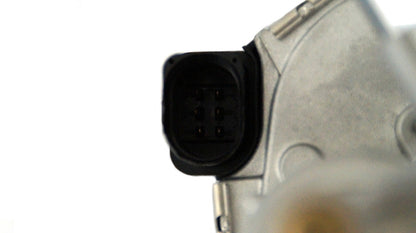 Drosselklappe Drosselklappenstutzen passt für VW Seat Skoda Audi 06A133062BG 2.0