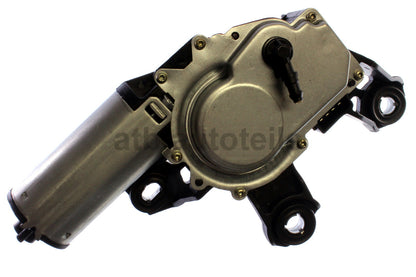 Wischermotor Hinten Audi A4 Avant 8D5 B5 und Seat Arosa 6H 6X0955711C NEU