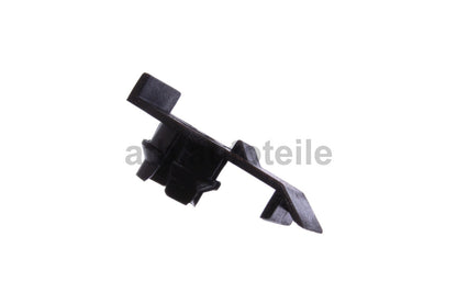 Reparaturclip Fensterheber passt für BMW E46 vorne/hinten links und rechts Neu
