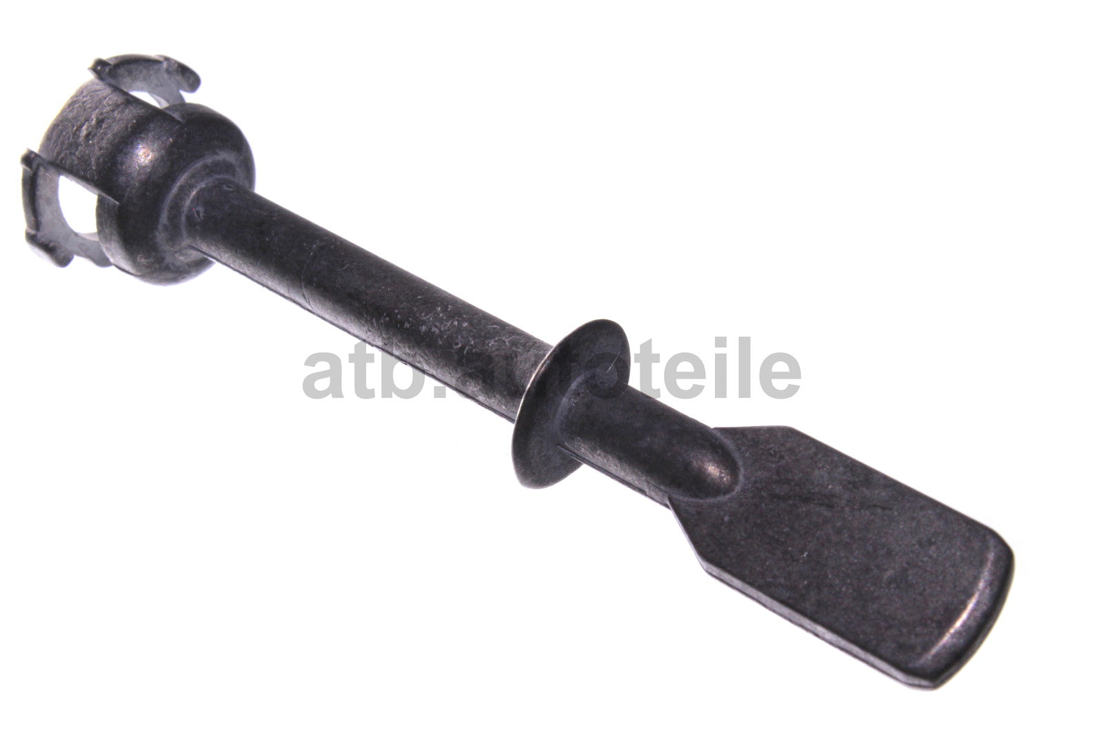 Schließzylinder Türschloß Reparatursatz für VW Polo Variant Seat Ibiza VW Caddy
