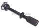 Schließzylinder Türschloß Reparatursatz für VW Polo Variant Seat Ibiza VW Caddy