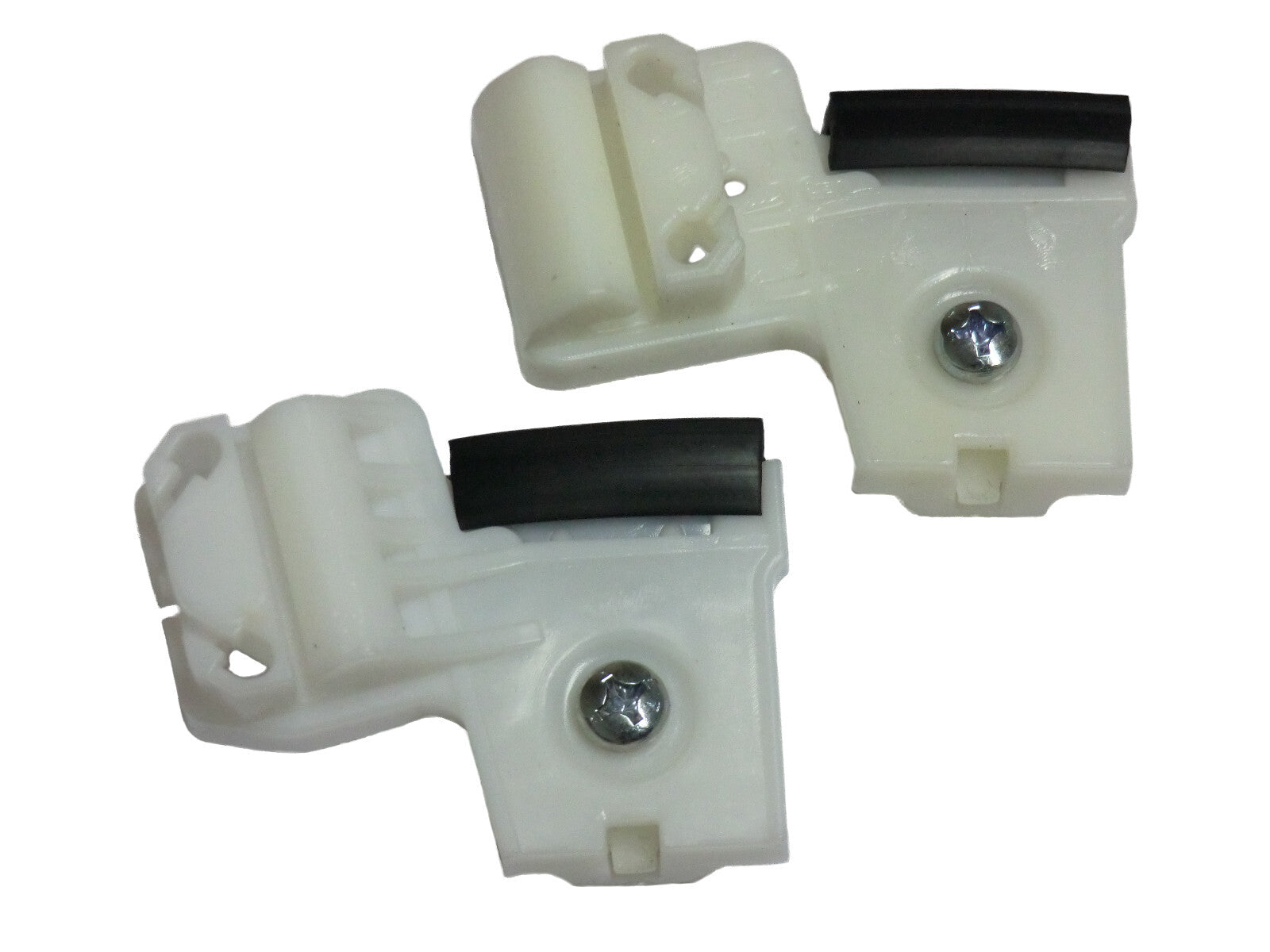 Fensterheber Reparatursatz Reparatur-Clip für Peugeot 607 Golf IV 4 vorne links