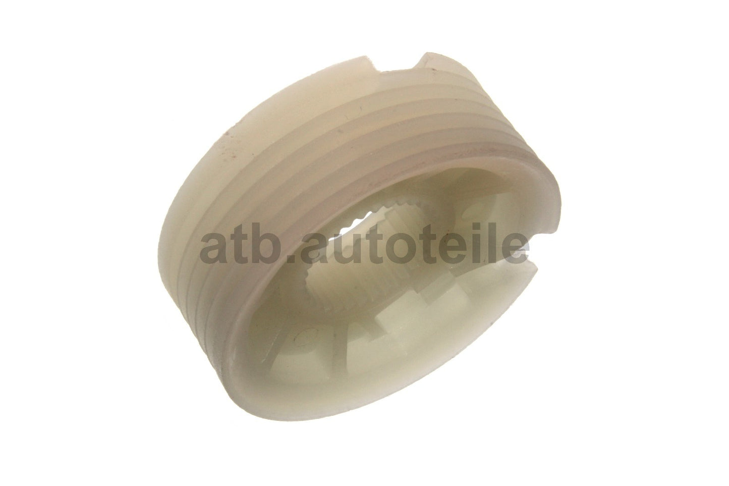 Fensterheber Reparaturclip Rolle für VW Lupo vorne rechts und links 1998 - 2005