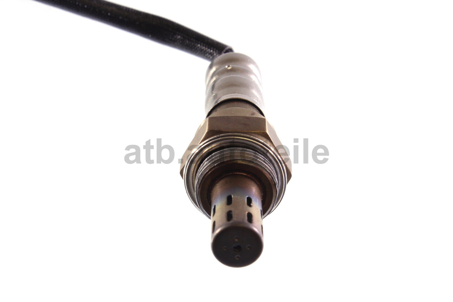 Lambdasonde Regelsonde für Audi A4 Skoda Superb VW Passat 06B906265A NEU