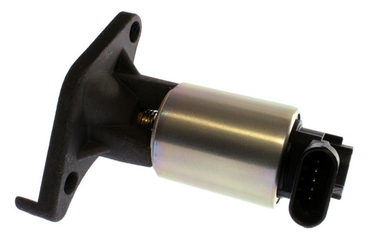 Abgasrückführung AGR Ventil passt für Opel Astra Vectra Zafira Speedster 5851040