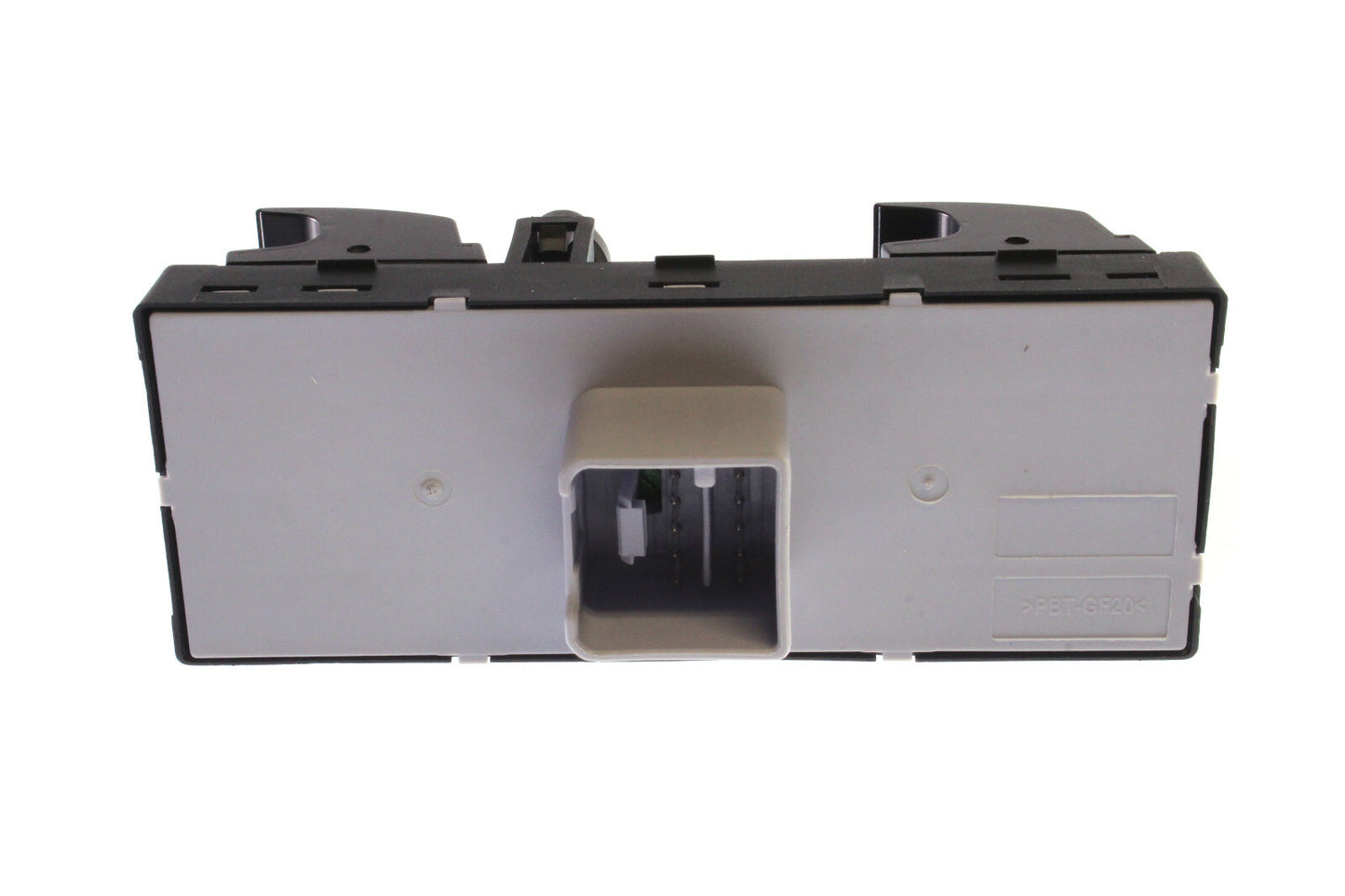 Fensterheber Schalter Schaltelement für Skoda Fabia Octavia Yeti 1Z0959858B NEU