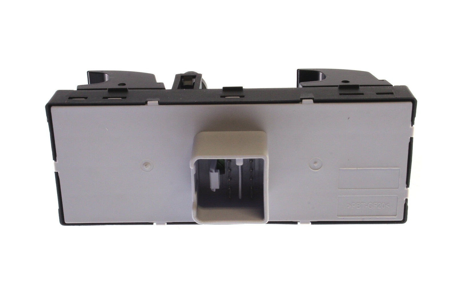 Fensterheber Schalter Schaltelement für Skoda Fabia Octavia Yeti 1Z0959858B NEU