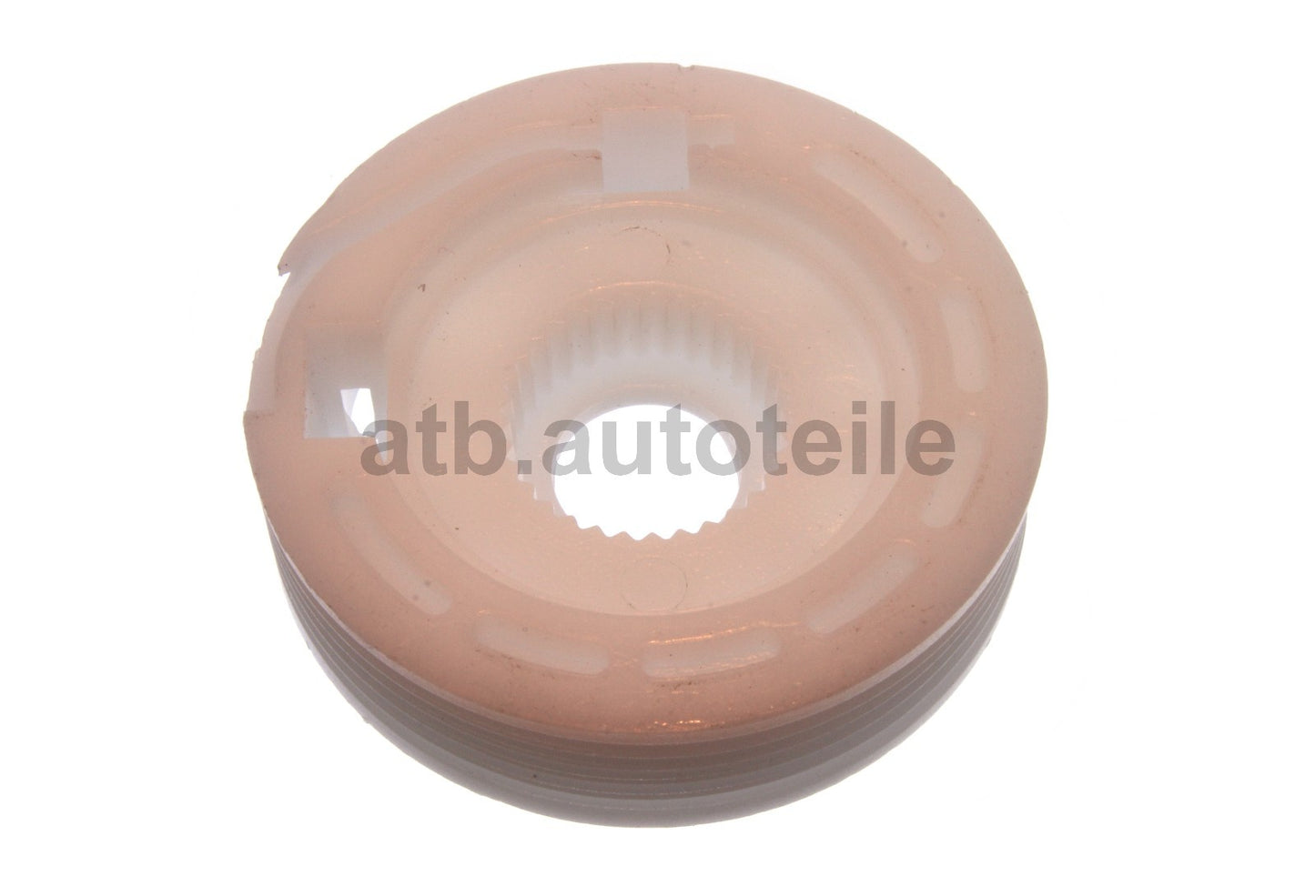 Fensterheber Reparaturclip Rolle für VW Polo 6N vorne links und vorne rechts