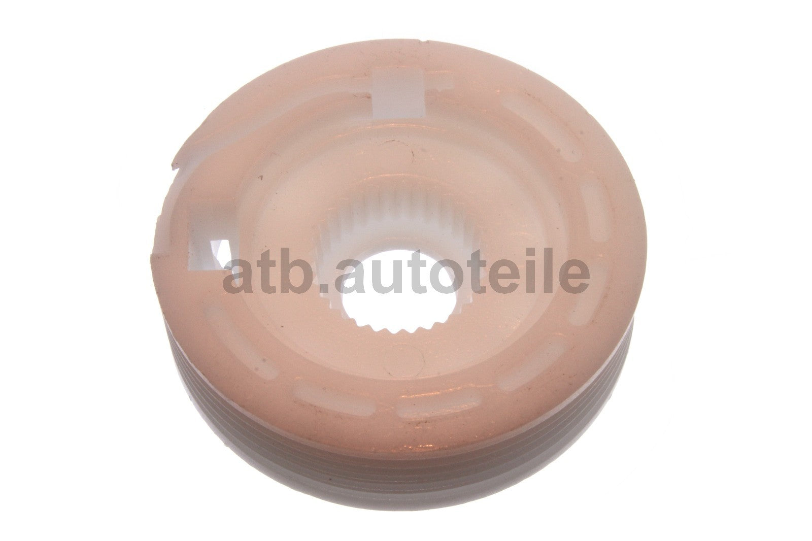 Fensterheber Reparaturclip Rolle für VW Polo 6N vorne links und vorne rechts