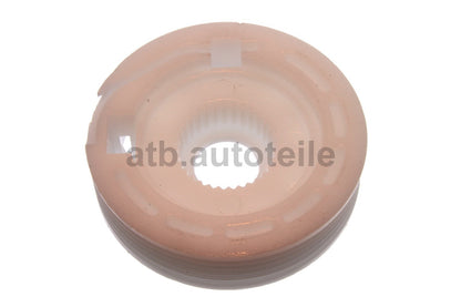Fensterheber Reparaturclip Rolle für VW Polo 6N vorne links und vorne rechts