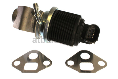 AGR Ventil Abgasrückführung VW Bora Caddy Golf Lupo Polo Skoda 036131503T NEU