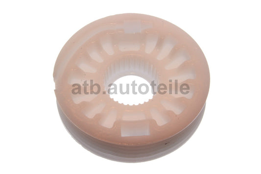 Fensterheber Reparaturclip Rolle für Peugeot 607, 406 hinten links & rechts