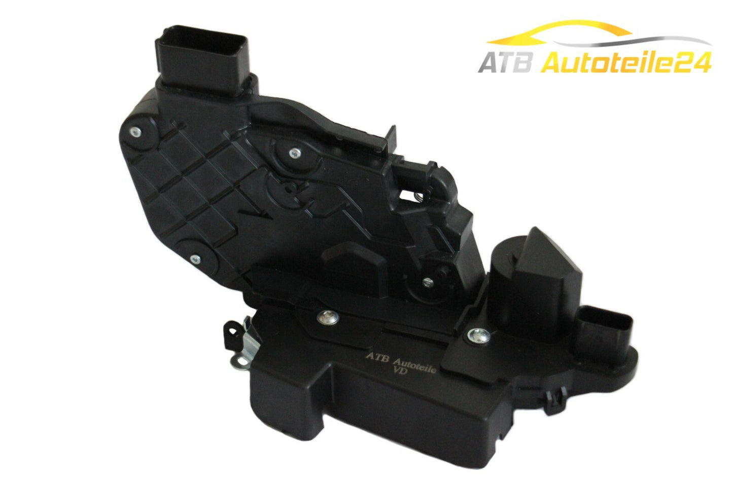 Türschloss Stellmotor Zentralverriegelung ZV passt für Land Rover LR014101 V. Li