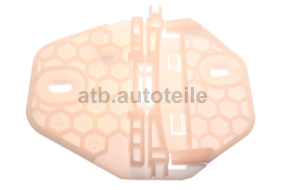 Fensterheber Reparaturclip hinten rechts passt für Renault Clio II 1998 bis 2006