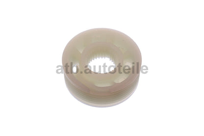 Fensterheber Reparaturclip hinten links für BMW E39 Bj. 2001-2003