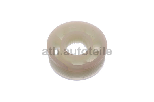 Fensterheber Reparaturclip hinten links für BMW E39 Bj. 2001-2003