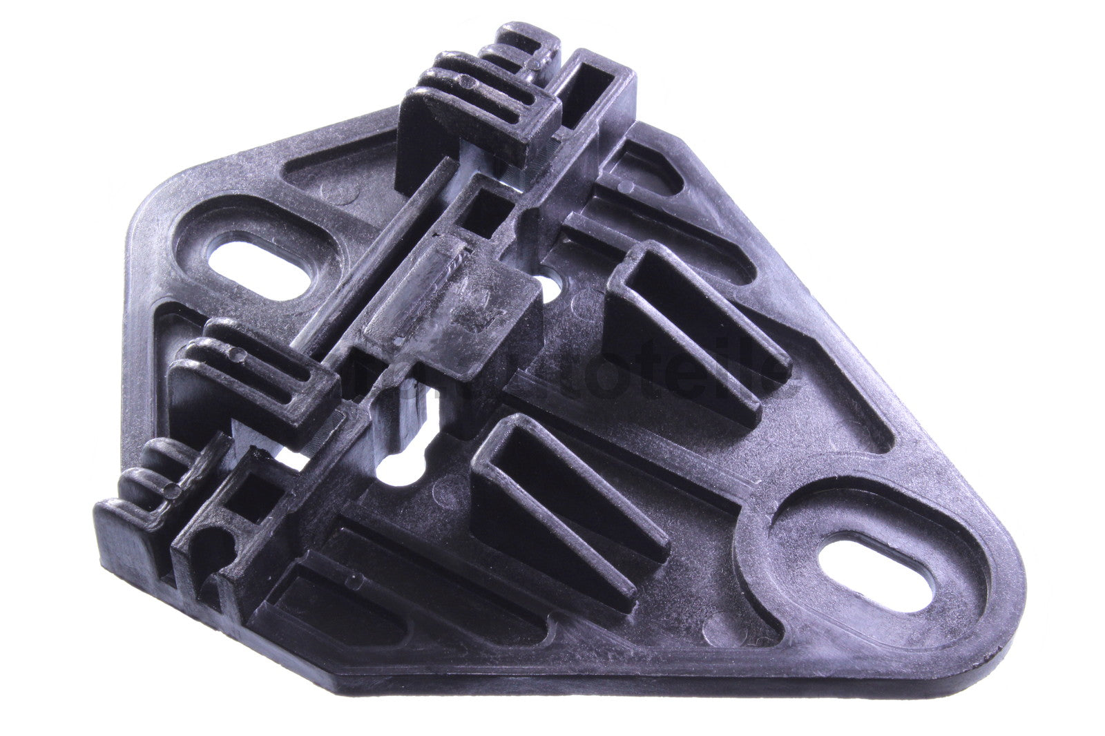 Fensterheber Reparaturclip passt für Renault Megane I 1 hinten links NEU