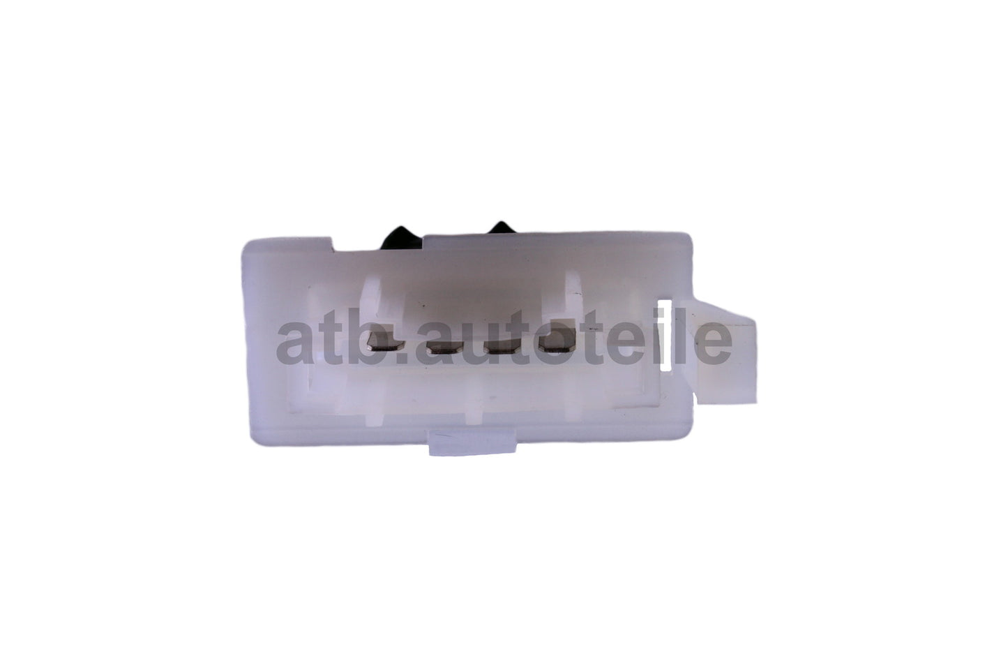 Vorwiderstand Innenraumgebläse Opel Corsa B Corsa C 90535076 1845781 NEU