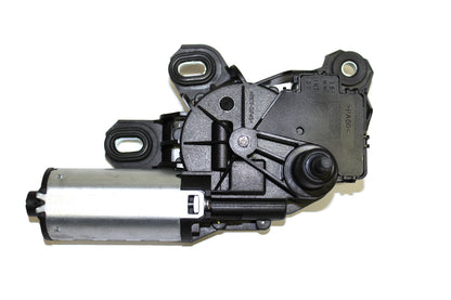 Wischermotor Hinten passt für Mercedes Viano Vito Mixto Kasten Bus W639 404958