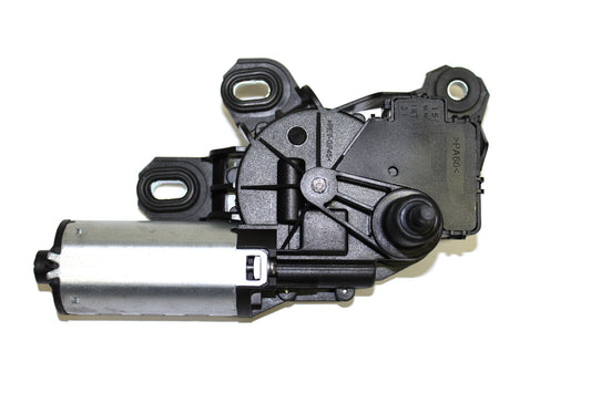 Wischermotor Hinten passt für Mercedes Viano Vito Mixto Kasten Bus W639 404958