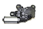 Wischermotor Hinten passt für Mercedes Viano Vito Mixto Kasten Bus W639 404958
