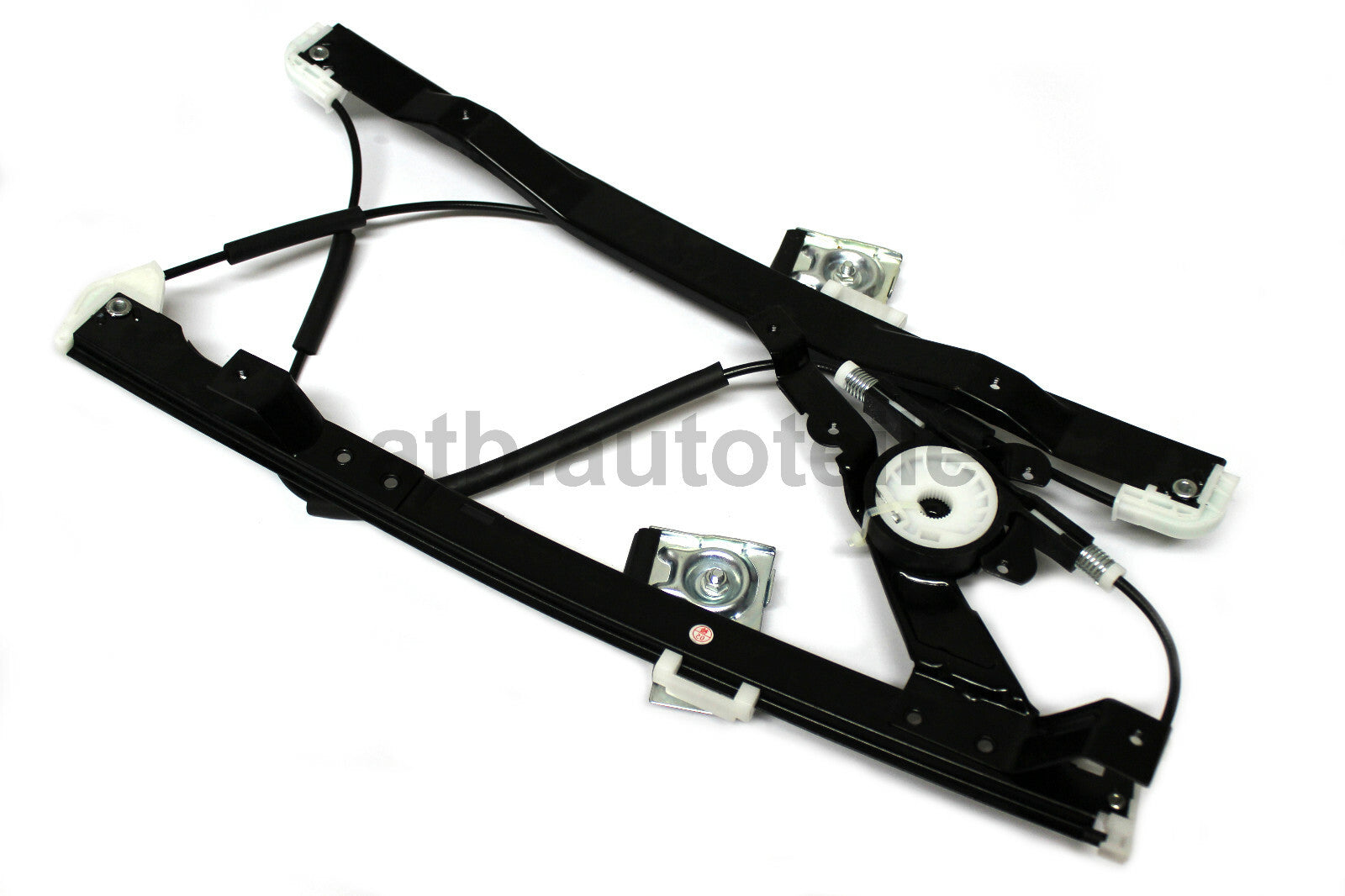Fensterheber elektrisch KOMPLETT passt für Ford Mondeo III 3 Kombi vorne R NEU