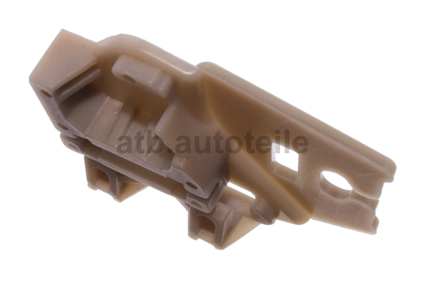 Fensterheber Reparaturclip für BMW E46 hinten rechts NEU