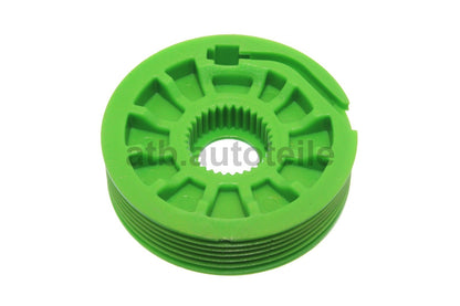Fensterheber Reparaturclip Rolle für BMW E46 Compact vorne links oder rechts