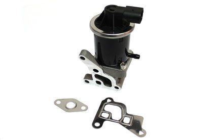 AGR Ventil Abgasrückführung passt für VW Polo Lupo Seat Arosa Ibiza 030131503F