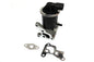 AGR Ventil Abgasrückführung passt für VW Polo Lupo Seat Arosa Ibiza 030131503F