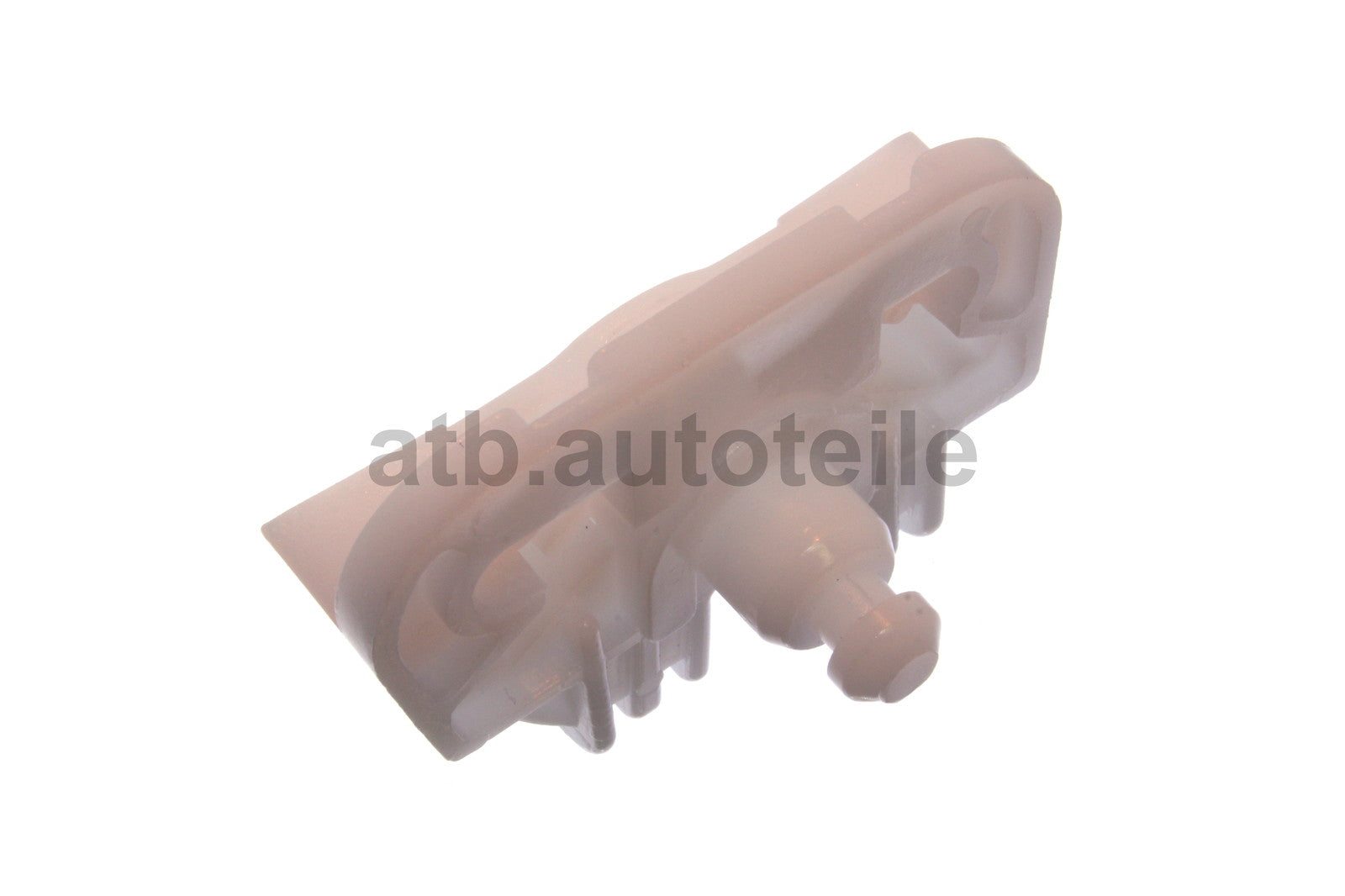 Fensterheber Reparaturclip für Peugeot 306 vorne links und vorne rechts